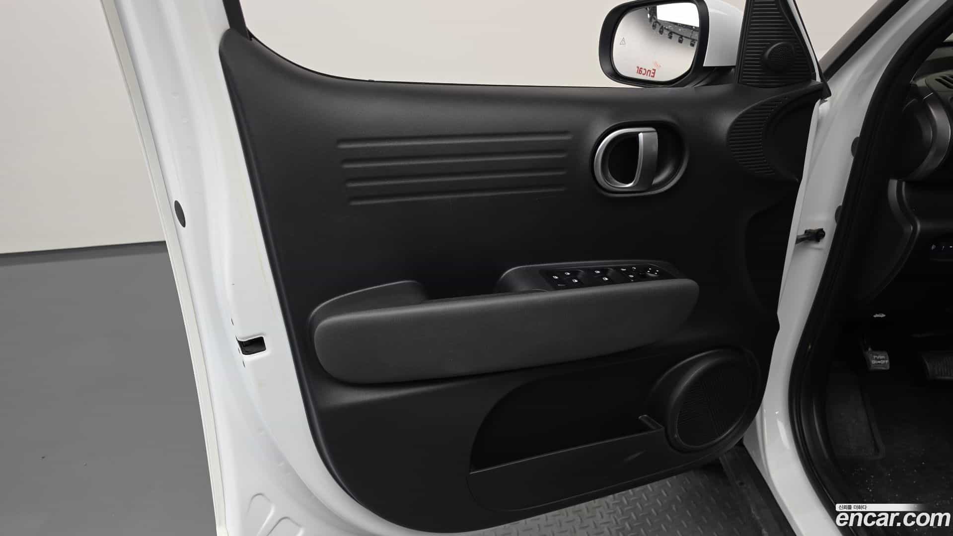 Casper Hyundai 2024.8-INNER-034