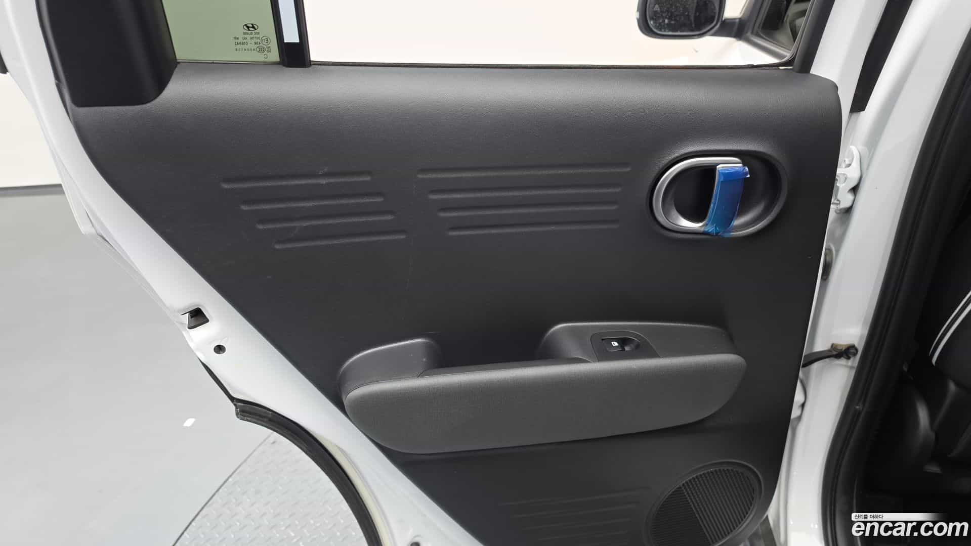 Casper Hyundai 2024.8-INNER-035