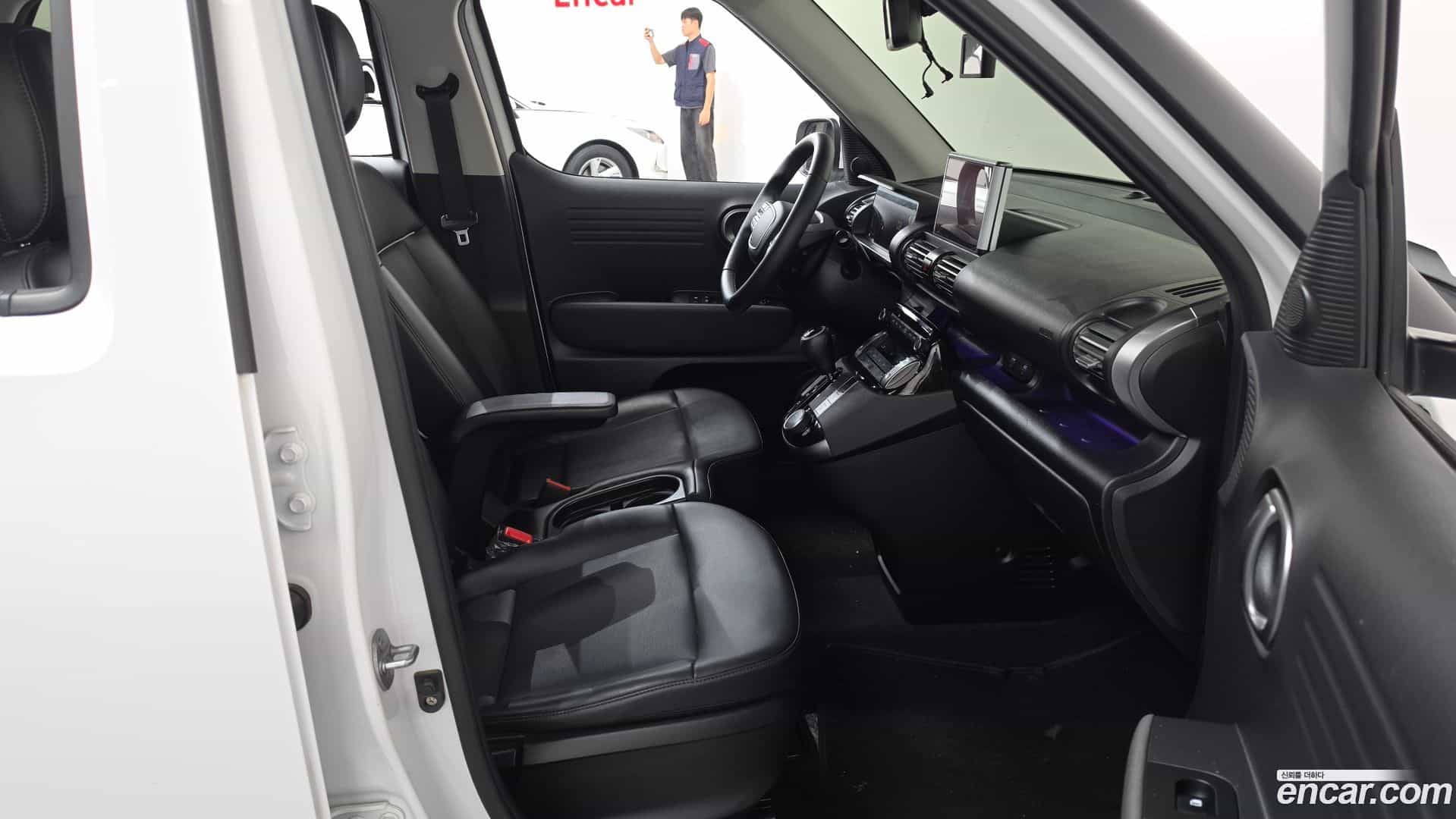 Casper Hyundai 2024.8-INNER-036