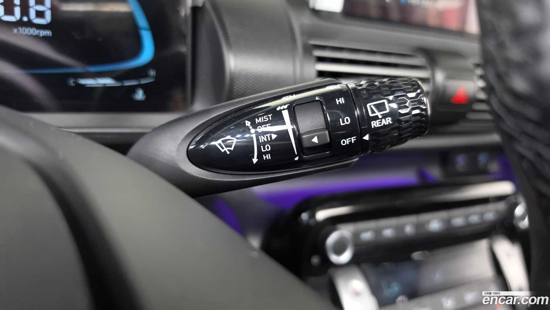 Casper Hyundai 2024.8-OPTION-040