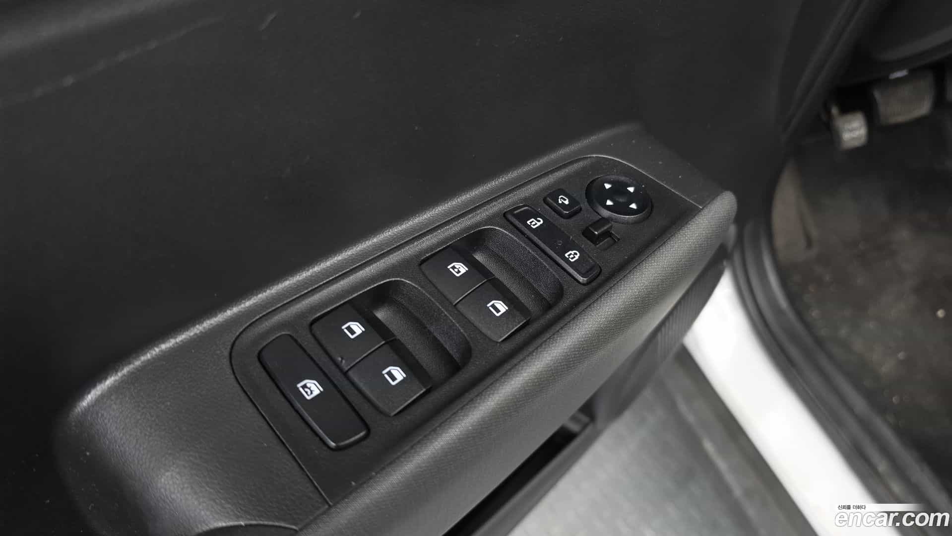 Casper Hyundai 2024.8-OPTION-041
