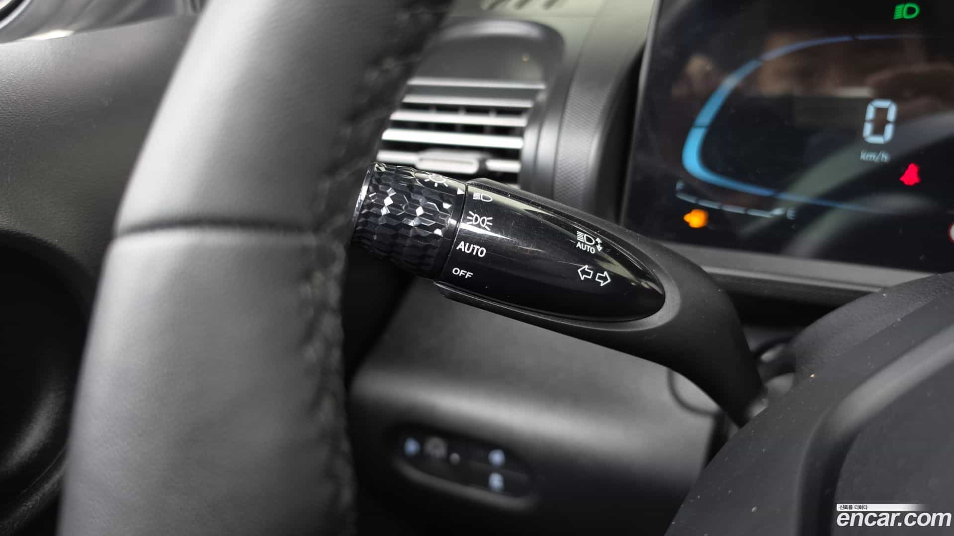 Casper Hyundai 2024.8-OPTION-042