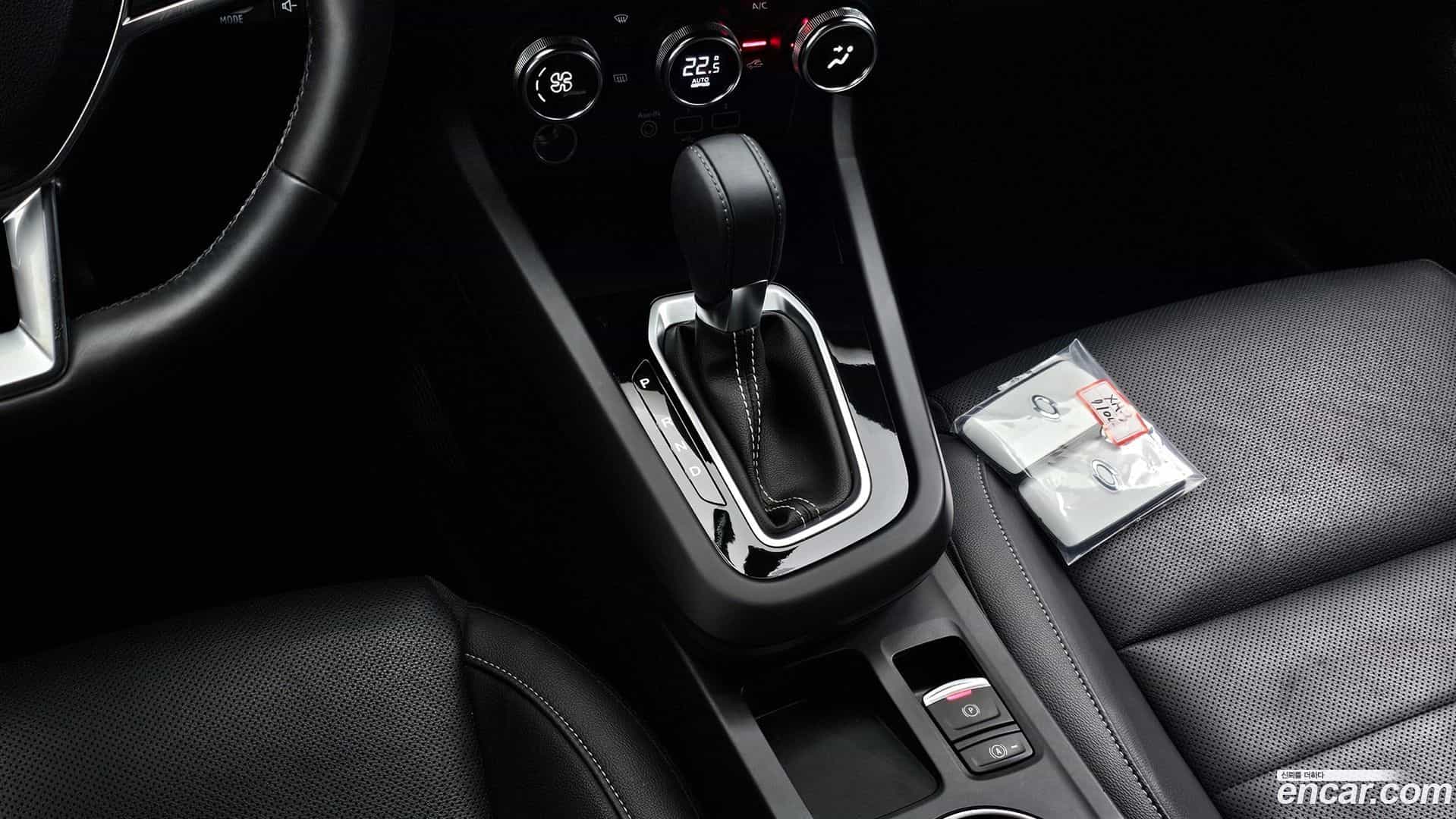 XM3 Renault Korea 2023.7-INNER-009