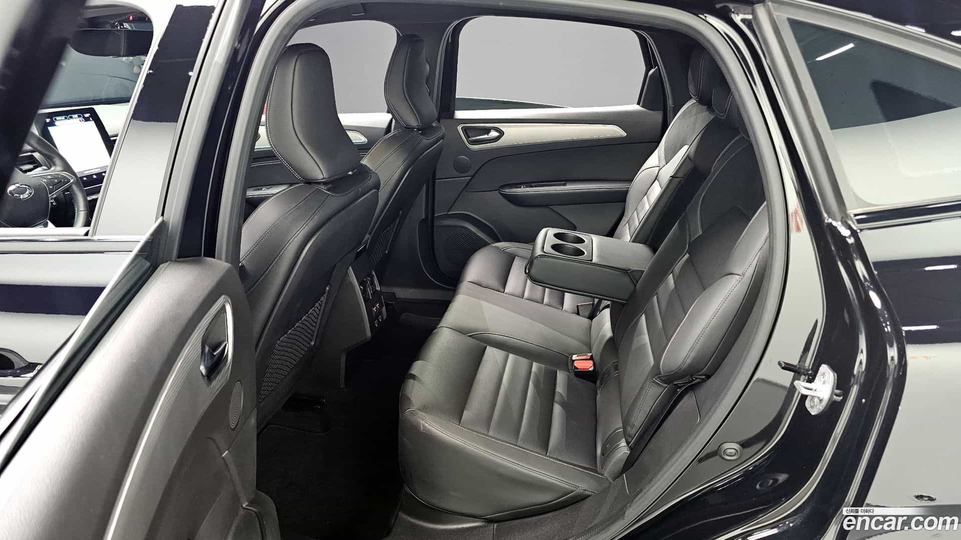 XM3 Renault Korea 2023.7-OPTION-015
