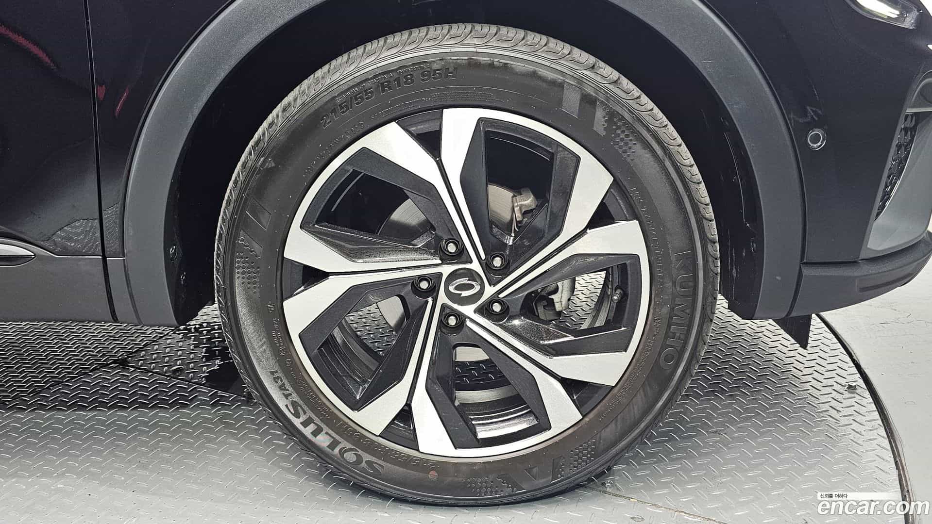 XM3 Renault Korea 2023.7-OUTER-031