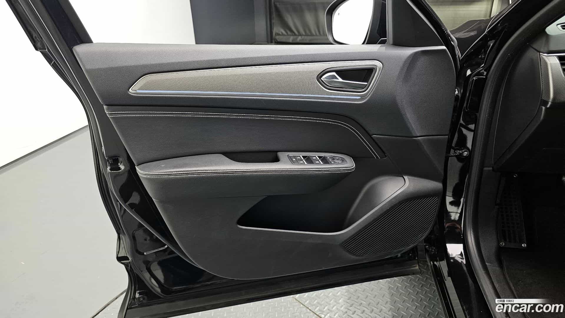 XM3 Renault Korea 2023.7-INNER-034