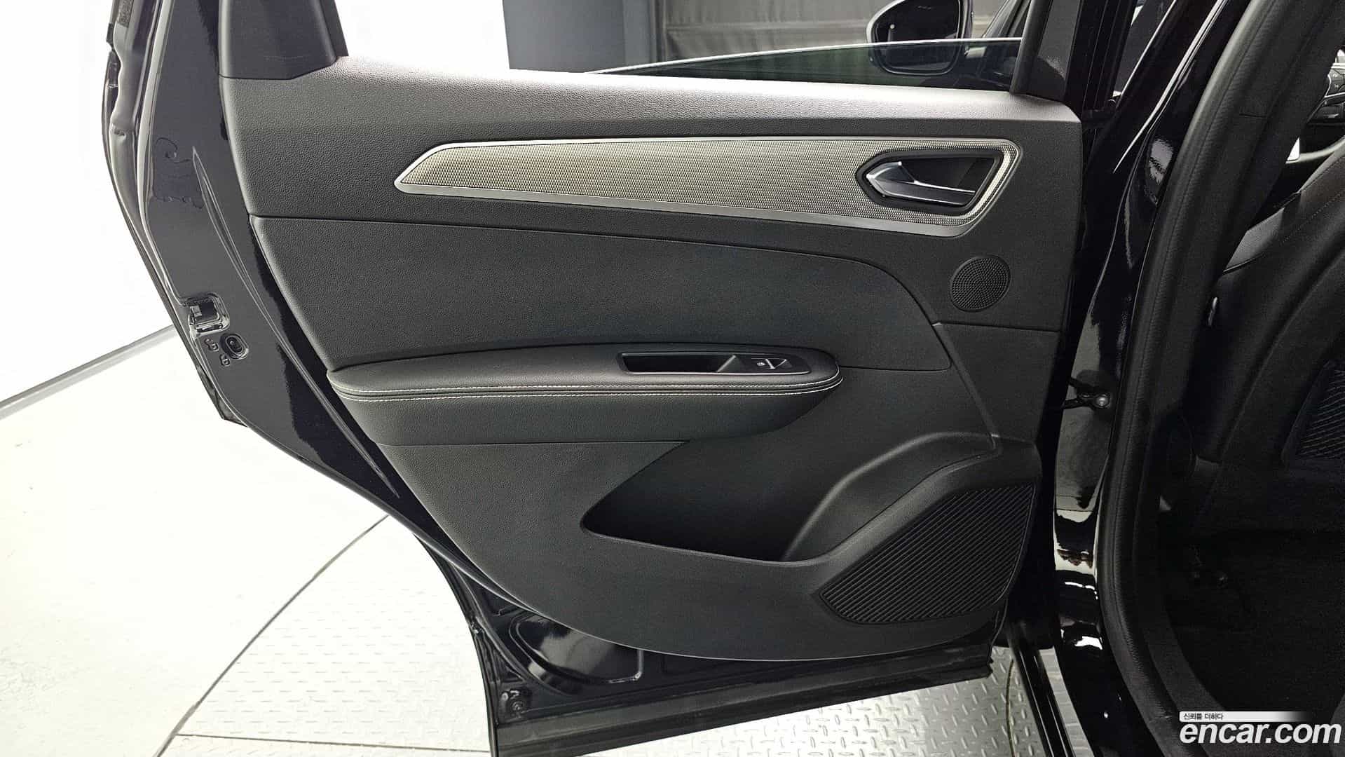 XM3 Renault Korea 2023.7-INNER-035