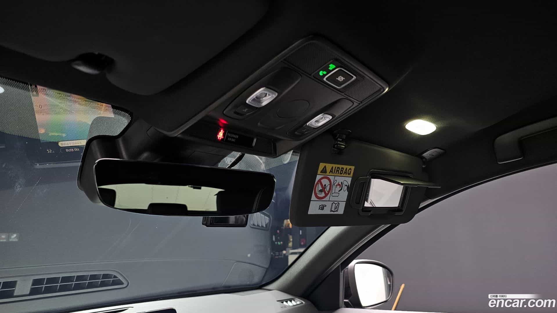 XM3 Renault Korea 2023.7-OPTION-043
