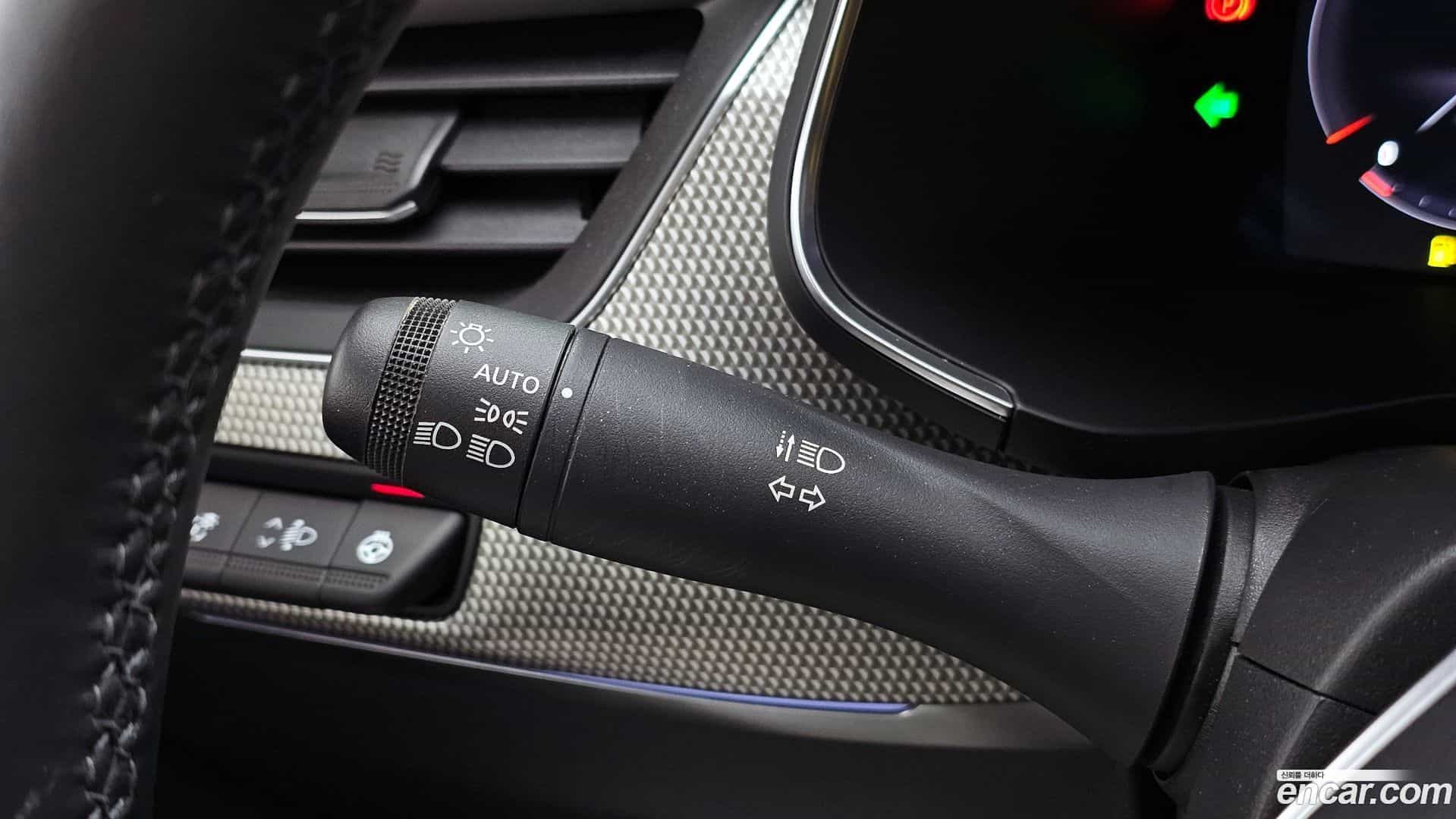XM3 Renault Korea 2023.7-OPTION-044