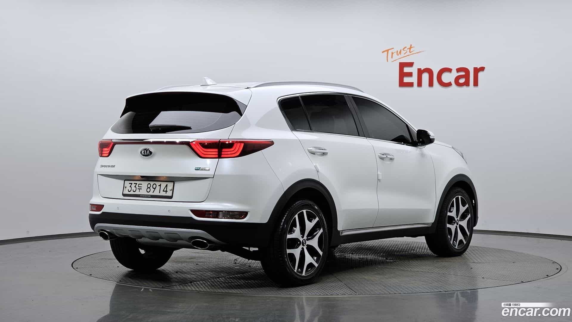 Sportage Kia 2015.9-OUTER-002