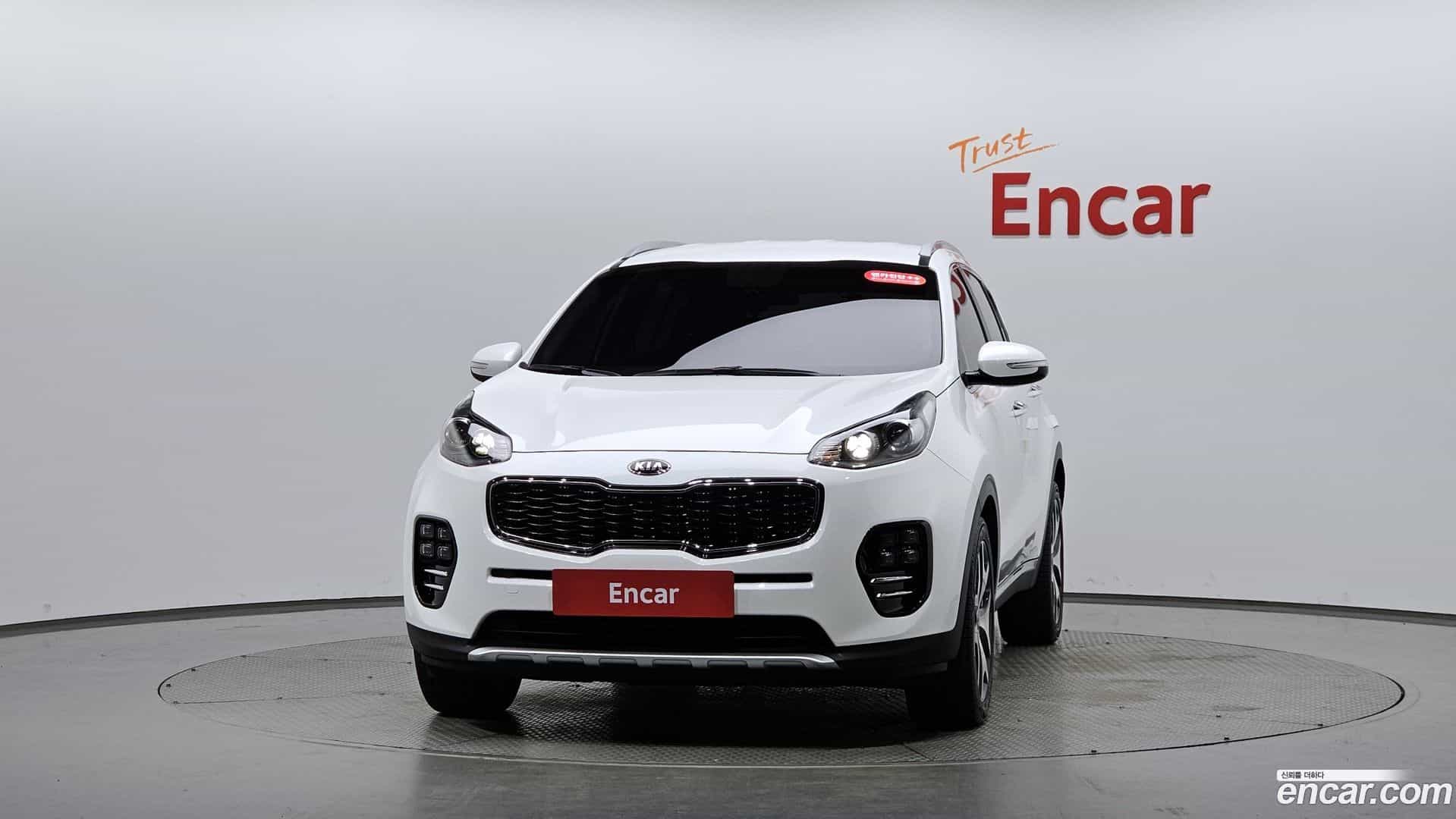 Sportage Kia 2015.9-OUTER-003