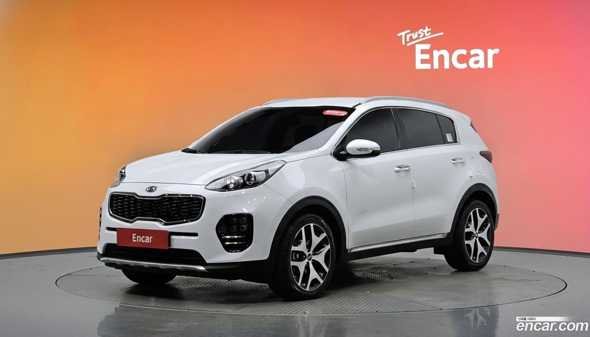 Main__Slider__Photo:Sportage Kia 2015.9-0