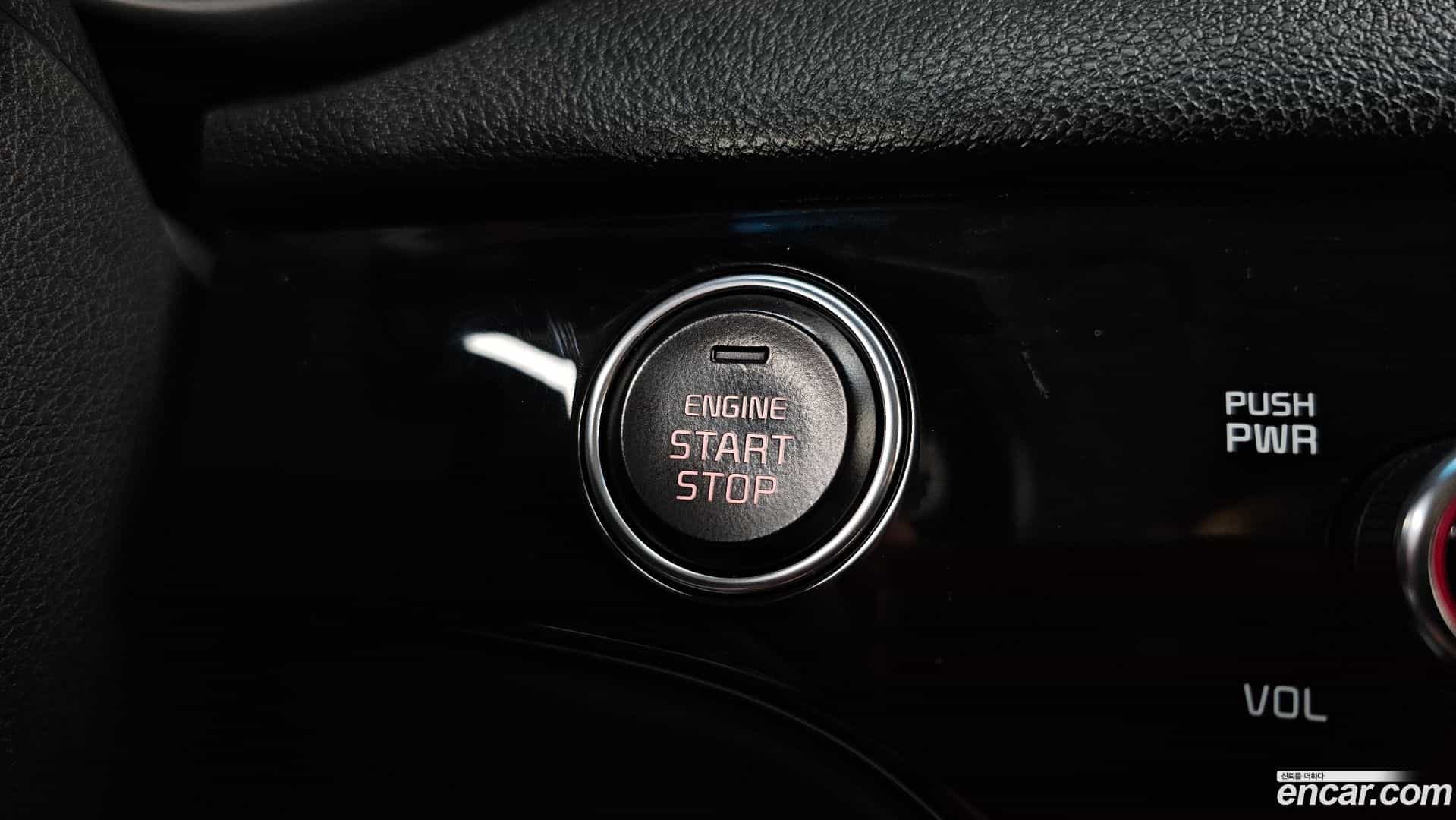 Sportage Kia 2015.9-OPTION-040