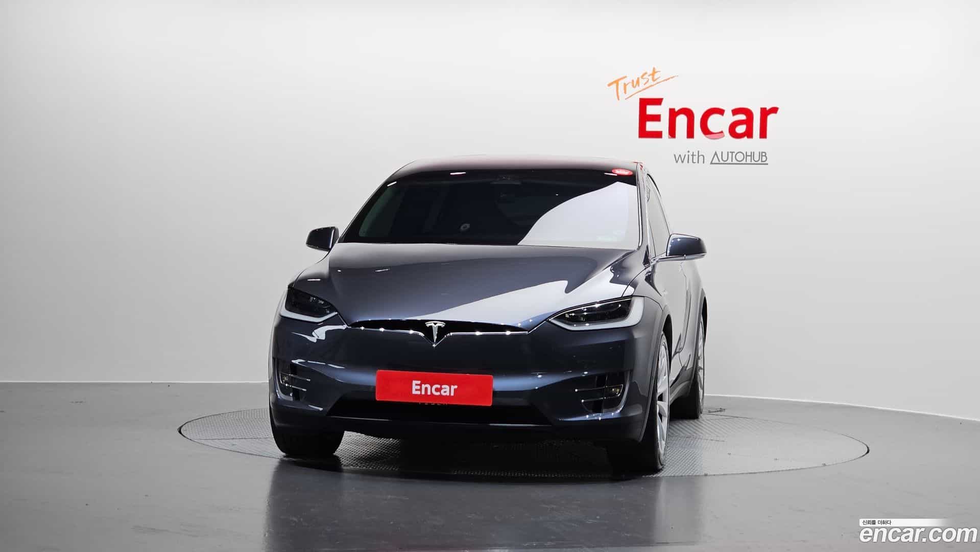 Model X Tesla 2019.2-OUTER-003