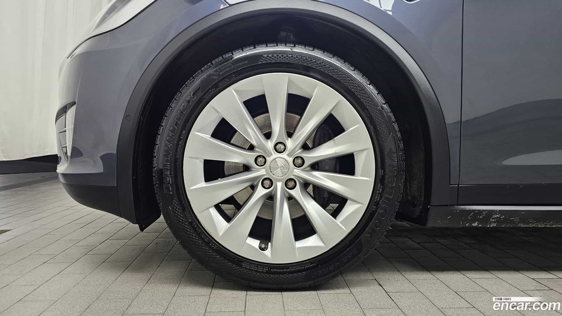 Model X Tesla 2019.2-OUTER-005