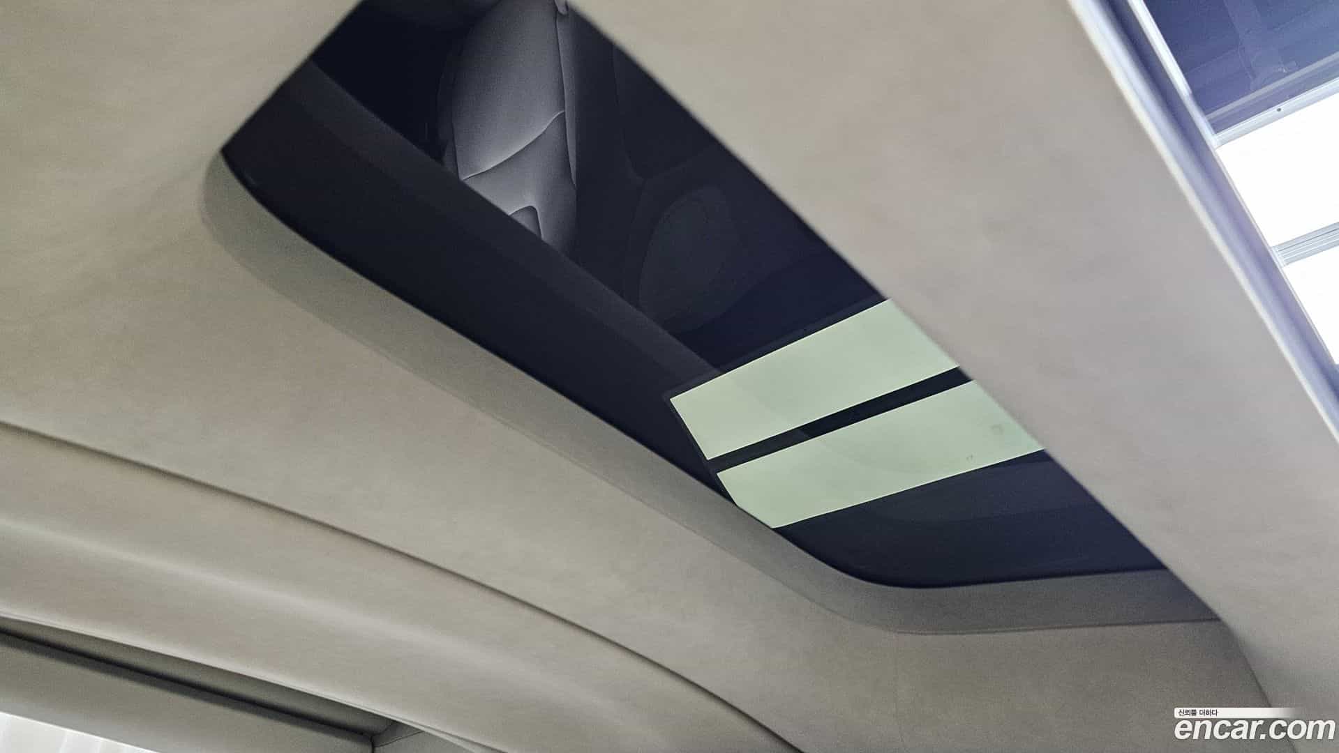 Model X Tesla 2019.2-OPTION-023