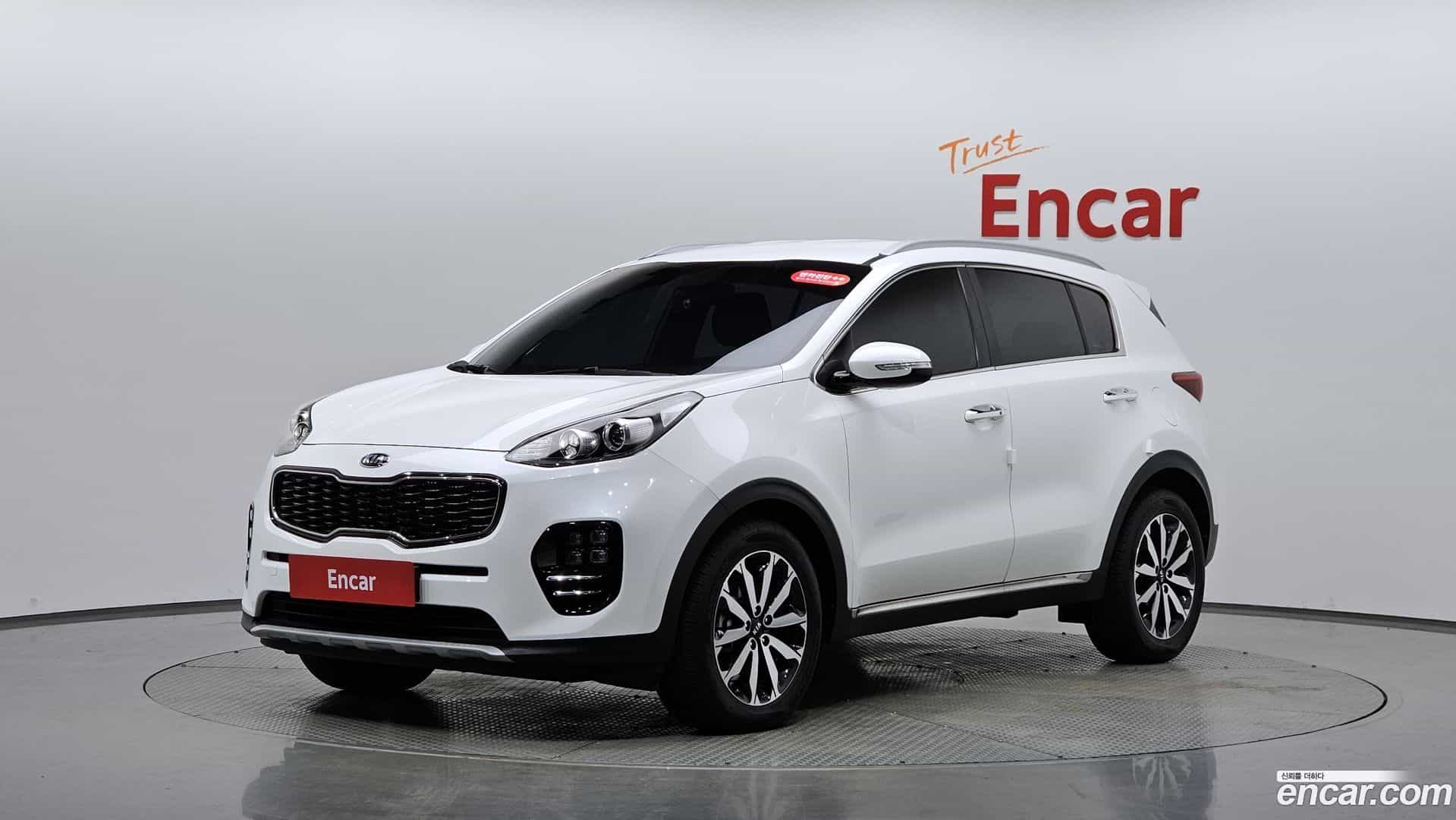 Sportage Kia 2017.9-THUMBNAIL-011