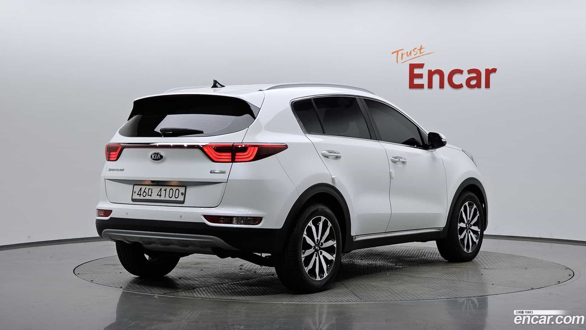 Sportage Kia 2017.9-OUTER-002