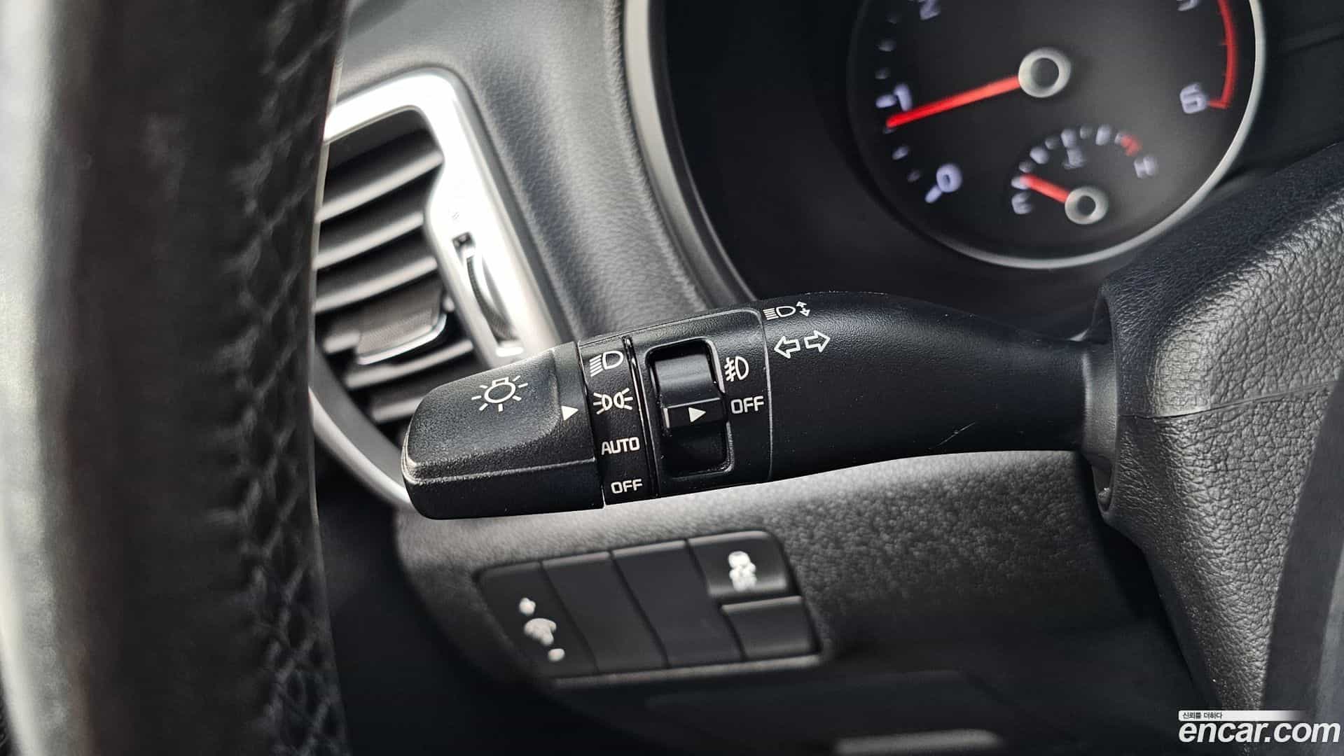 Sportage Kia 2017.9-OPTION-023