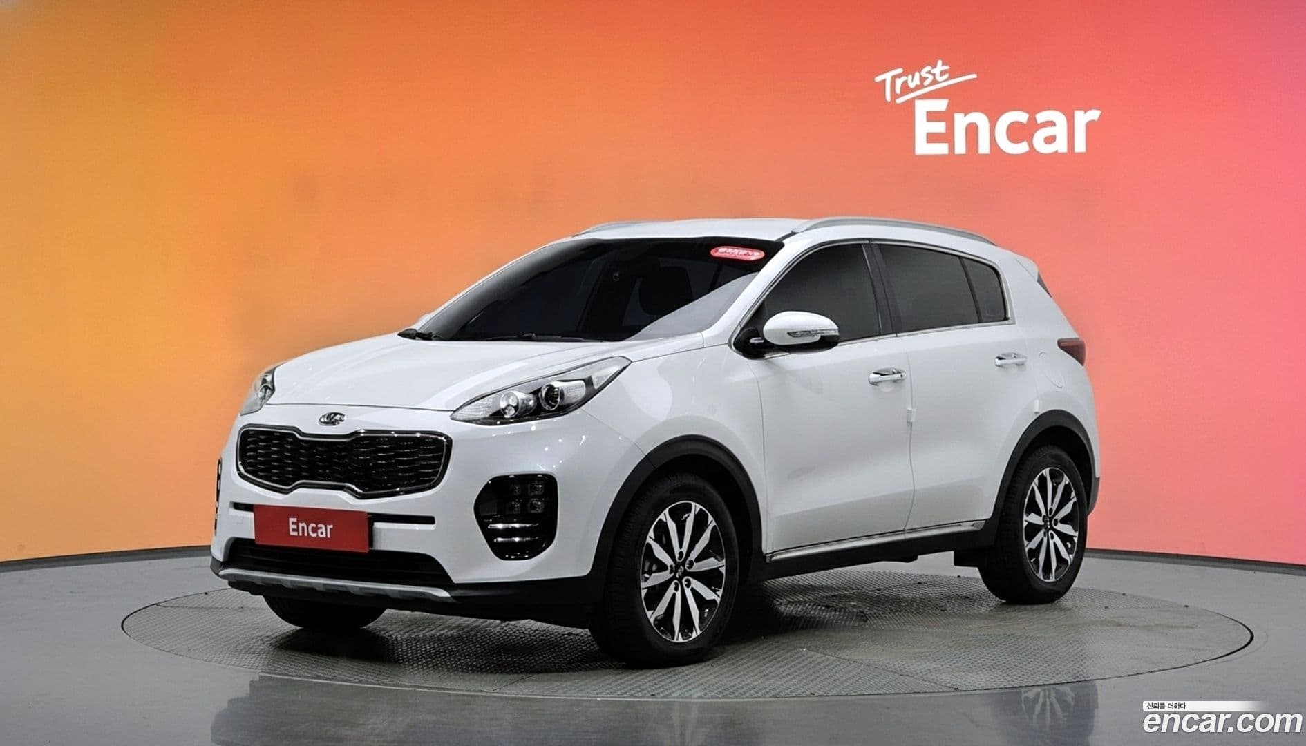 Main__Slider__Photo:Sportage Kia 2017.9-0