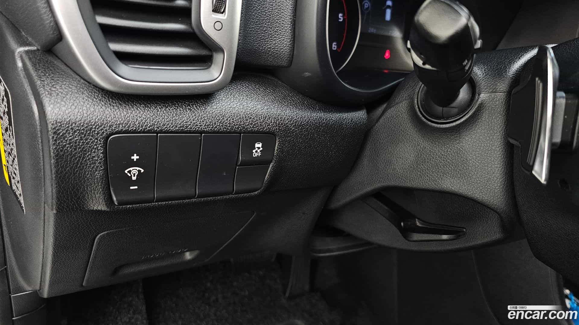 Sportage Kia 2017.9-OPTION-040