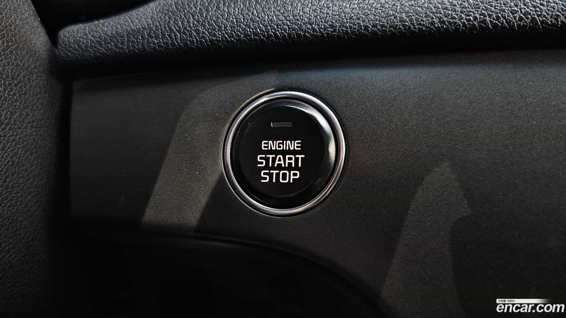 Sportage Kia 2017.9-OPTION-041