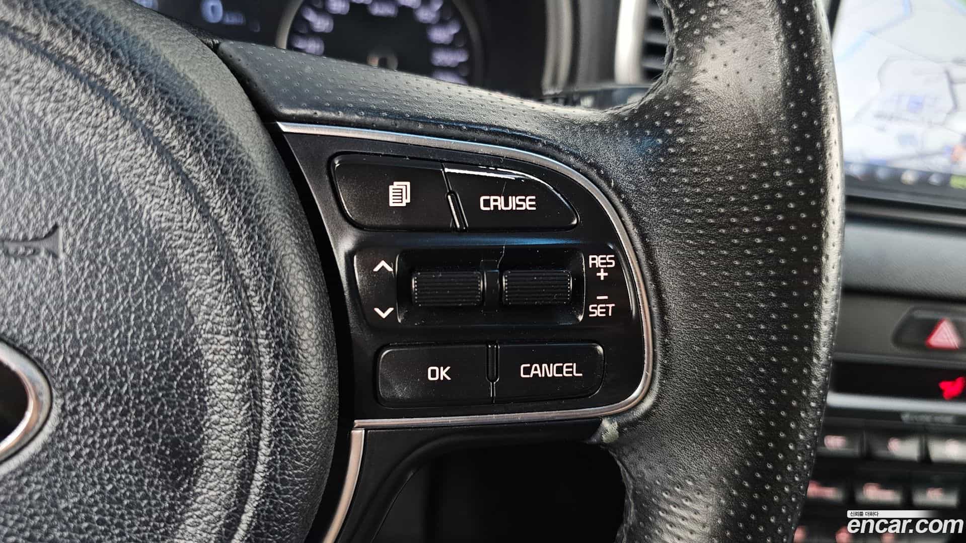 Sportage Kia 2017.9-OPTION-042