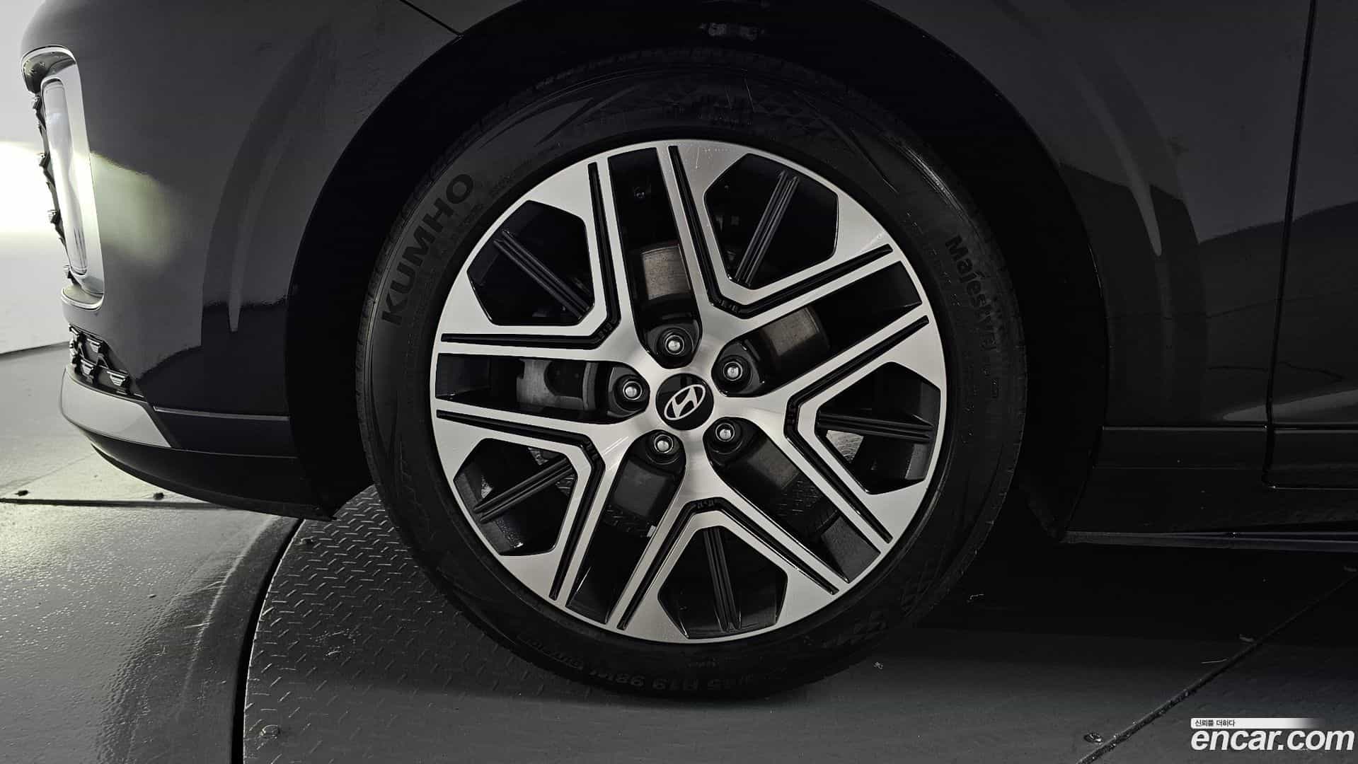 Grandeur Hyundai 2023.8-OUTER-005