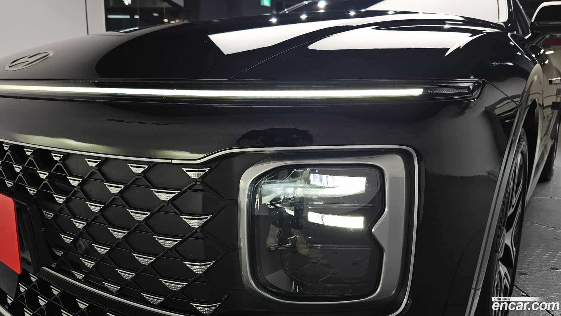Grandeur Hyundai 2023.8-OUTER-032
