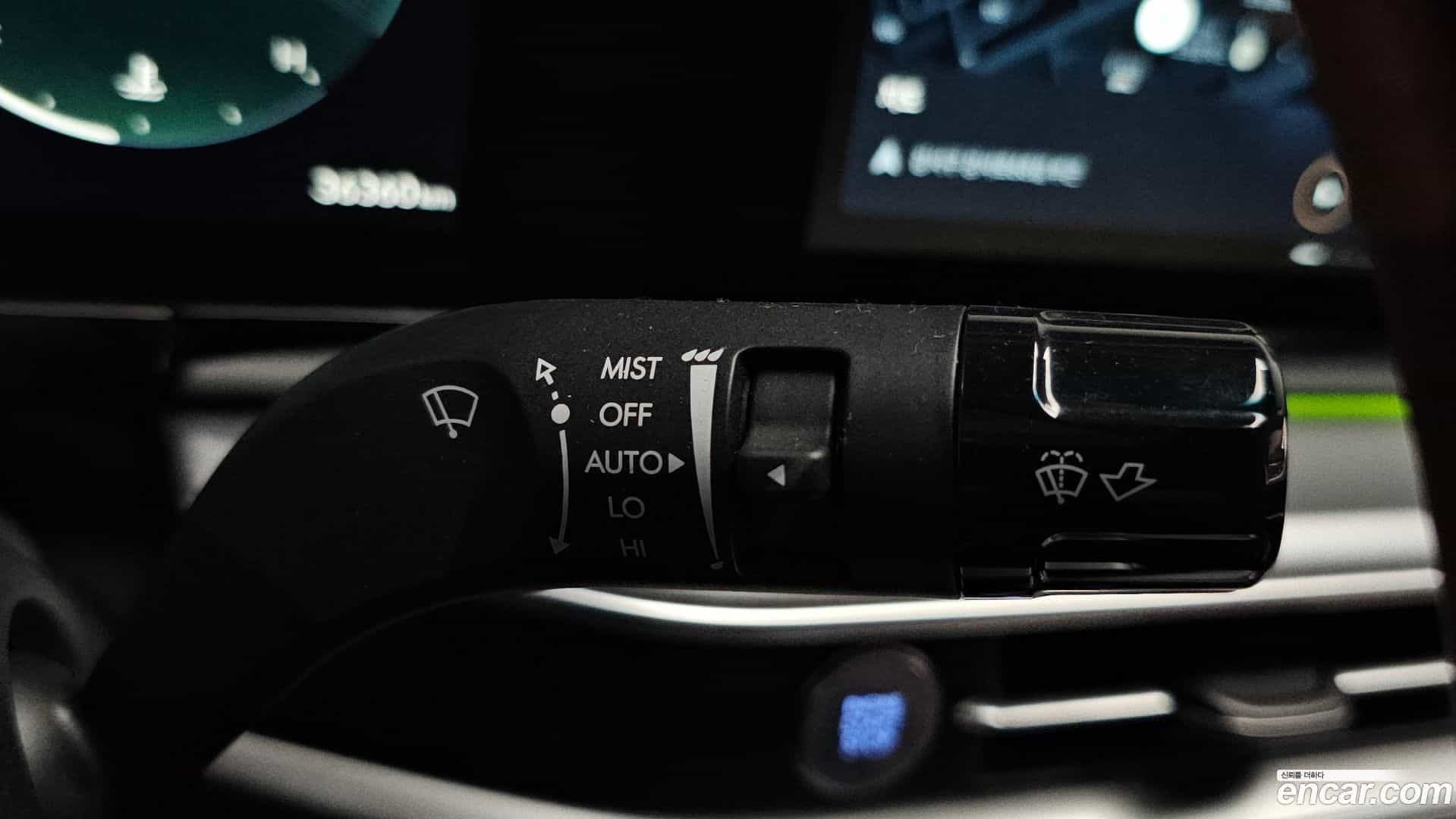Grandeur Hyundai 2023.8-OPTION-044
