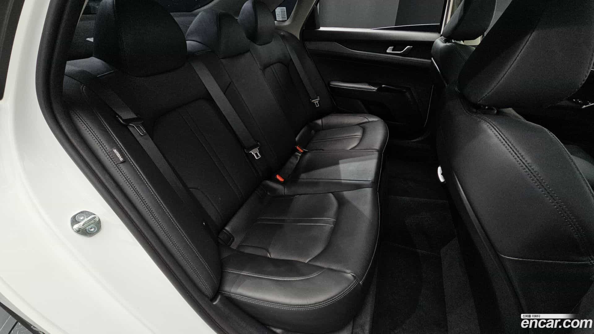 K5 Kia 2023.6-OPTION-015