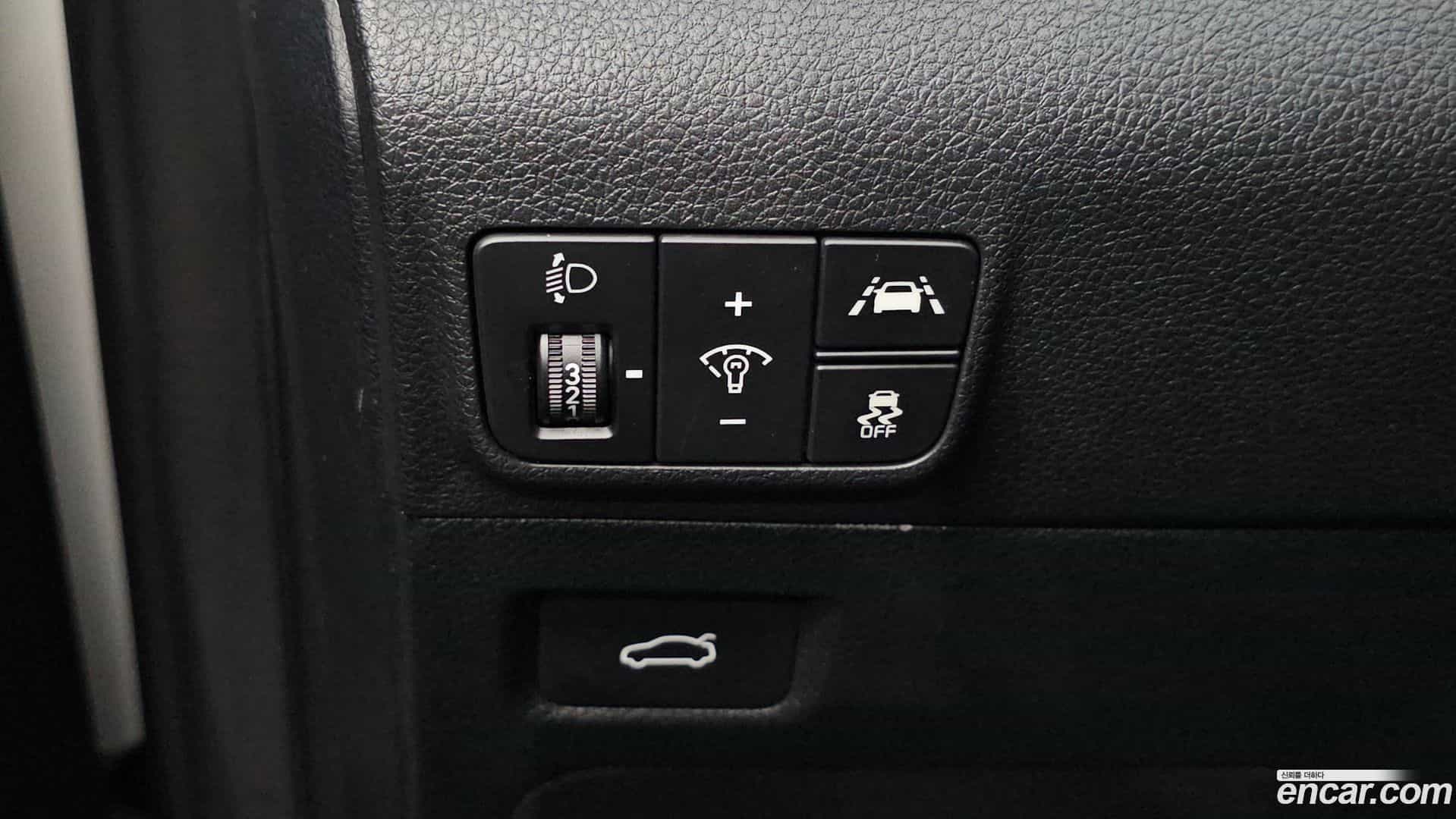 K5 Kia 2023.6-OPTION-022