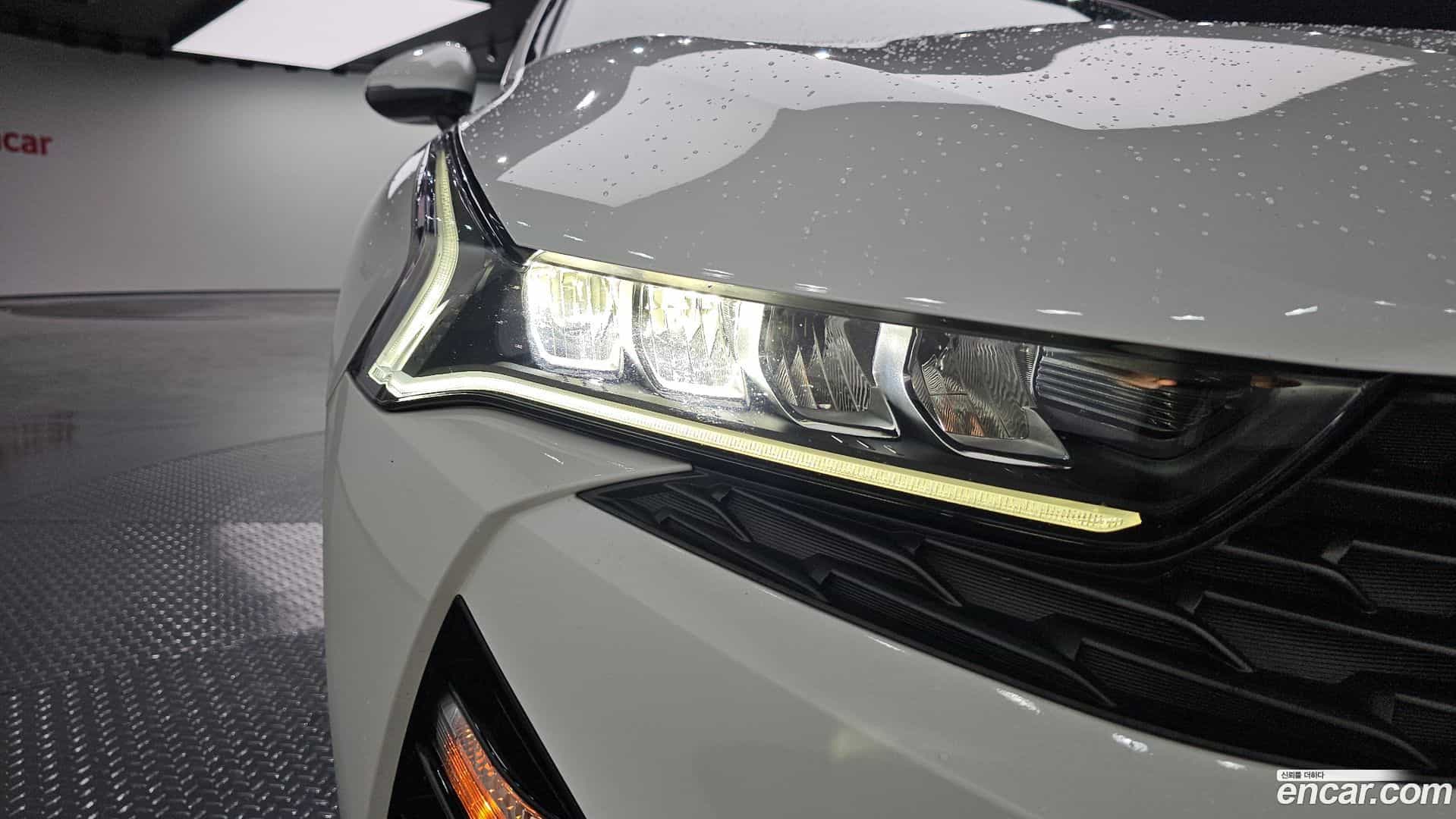 K5 Kia 2023.6-OUTER-032
