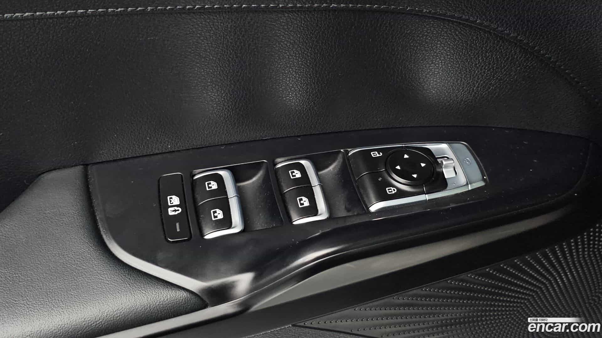 K5 Kia 2023.6-OPTION-040