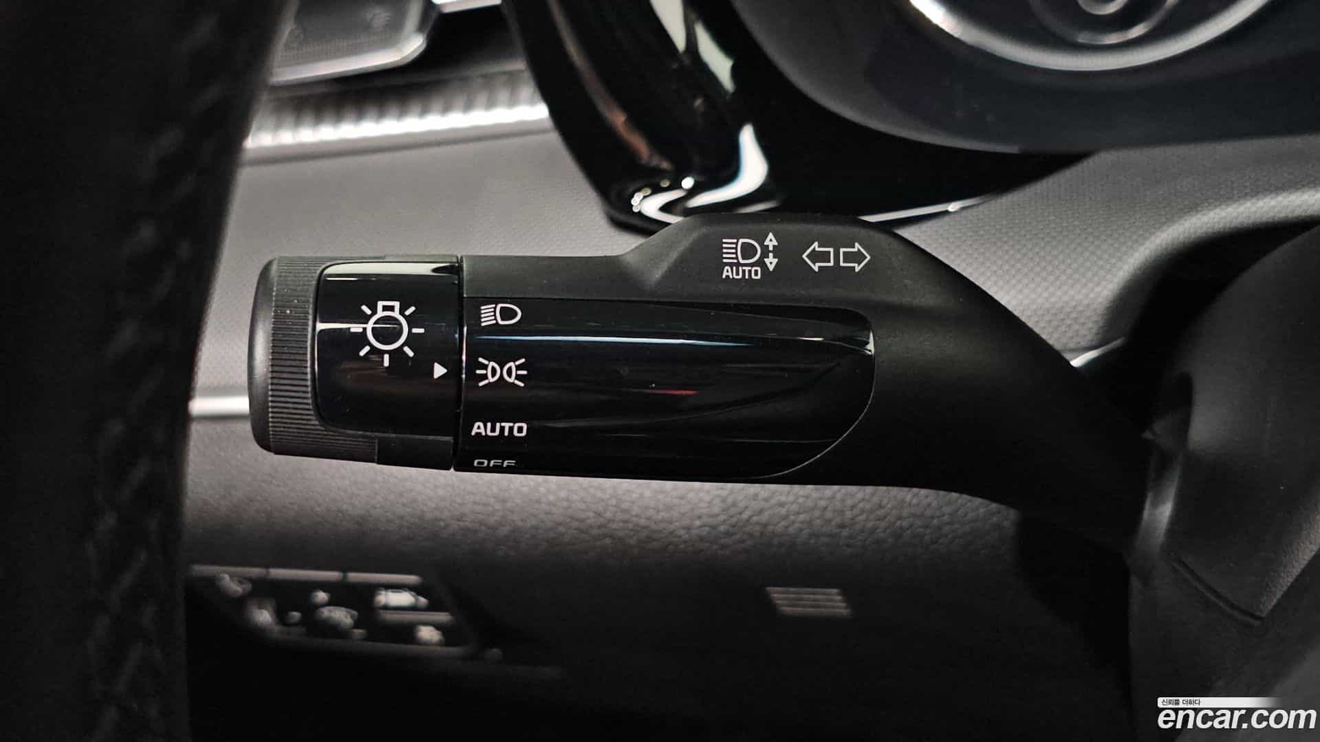 K5 Kia 2023.6-OPTION-041