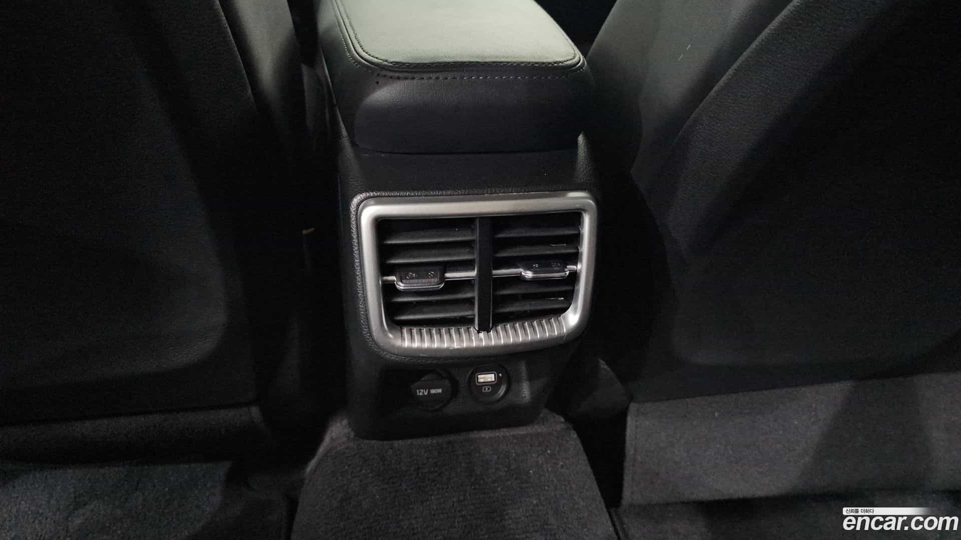 K5 Kia 2023.6-OPTION-042