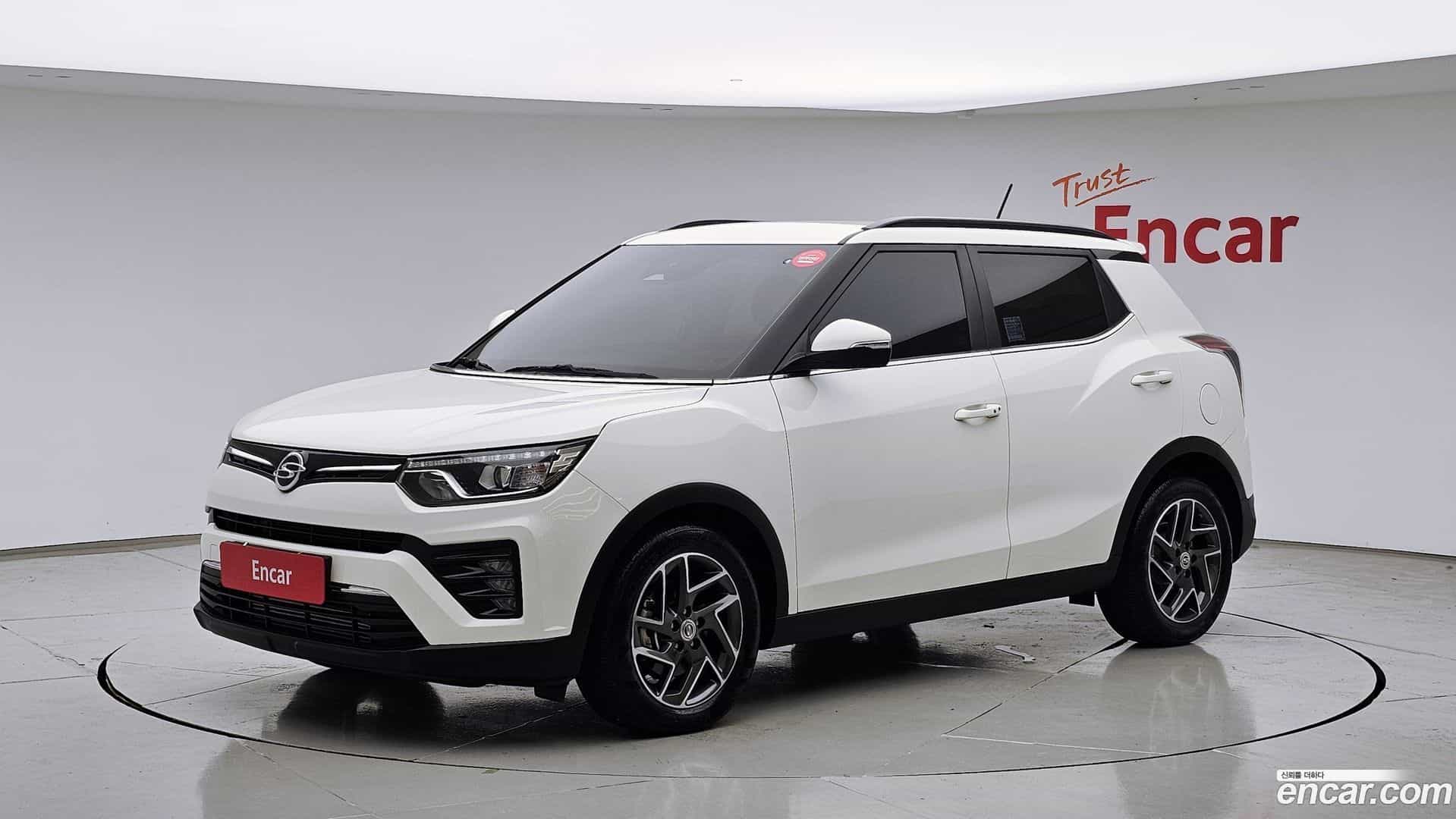 TIBOLI KG Mobility 2022.5-OUTER-001