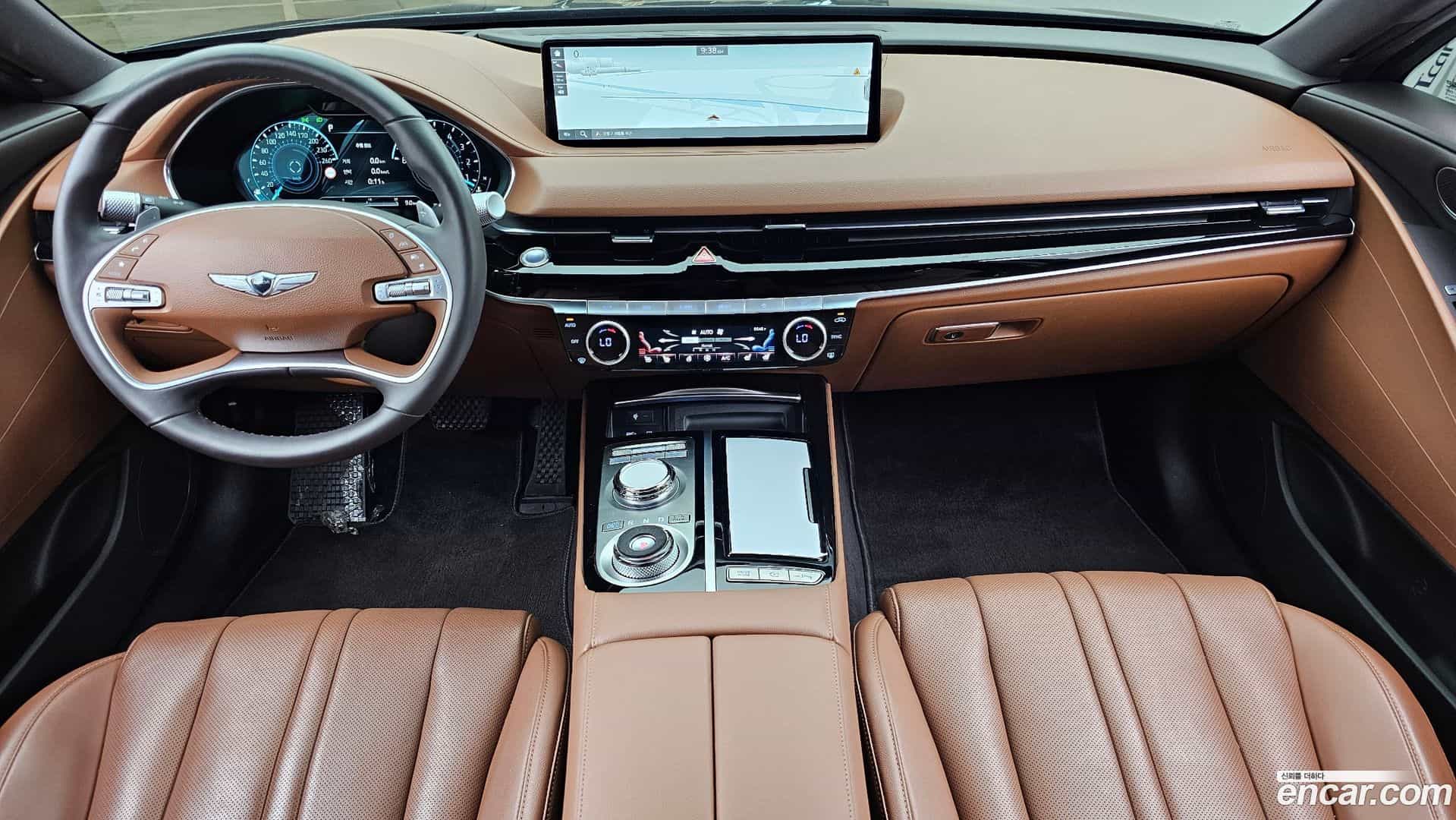 G80 Genesis 2023.3-INNER-007