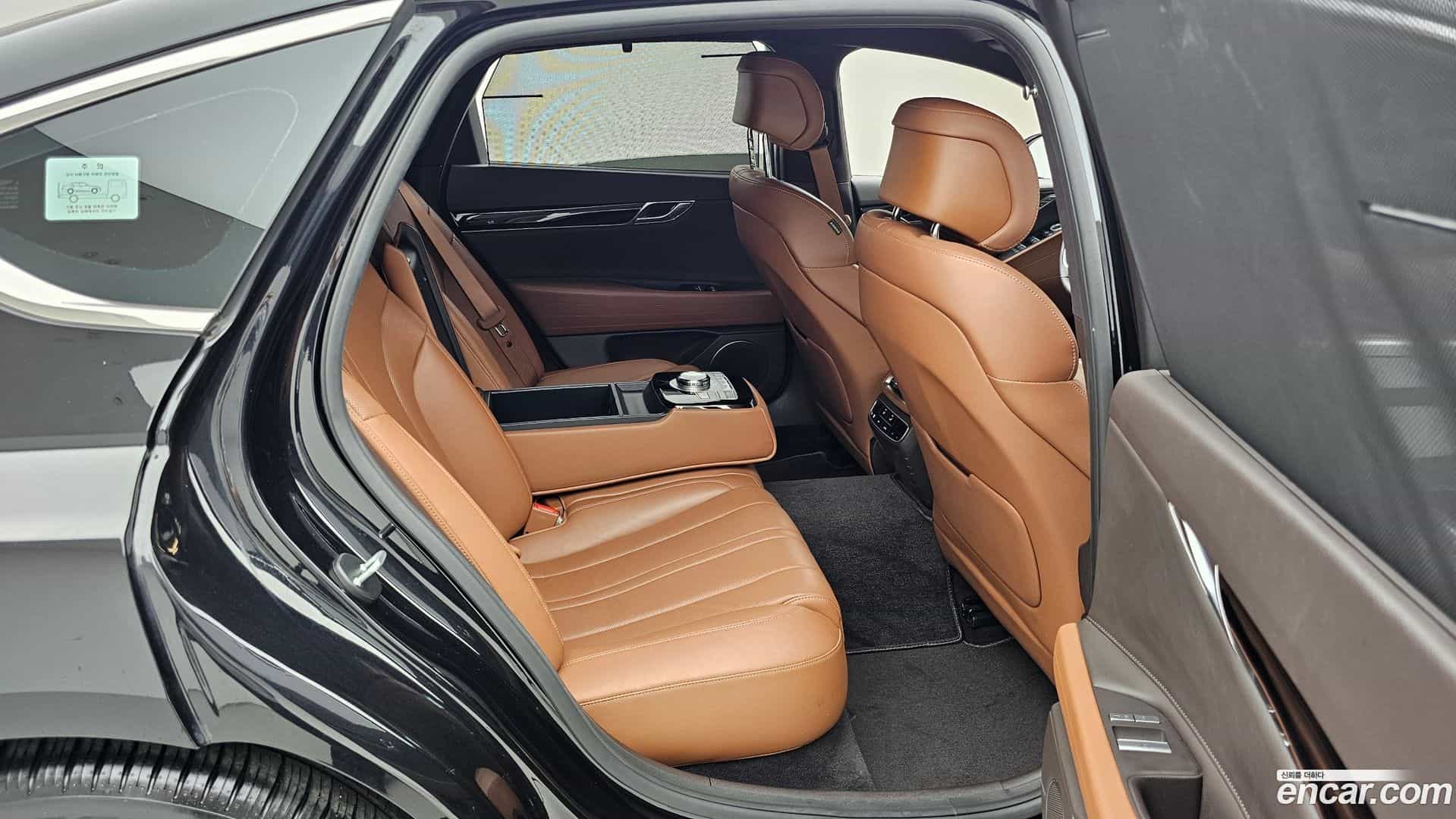 G80 Genesis 2023.3-OPTION-016