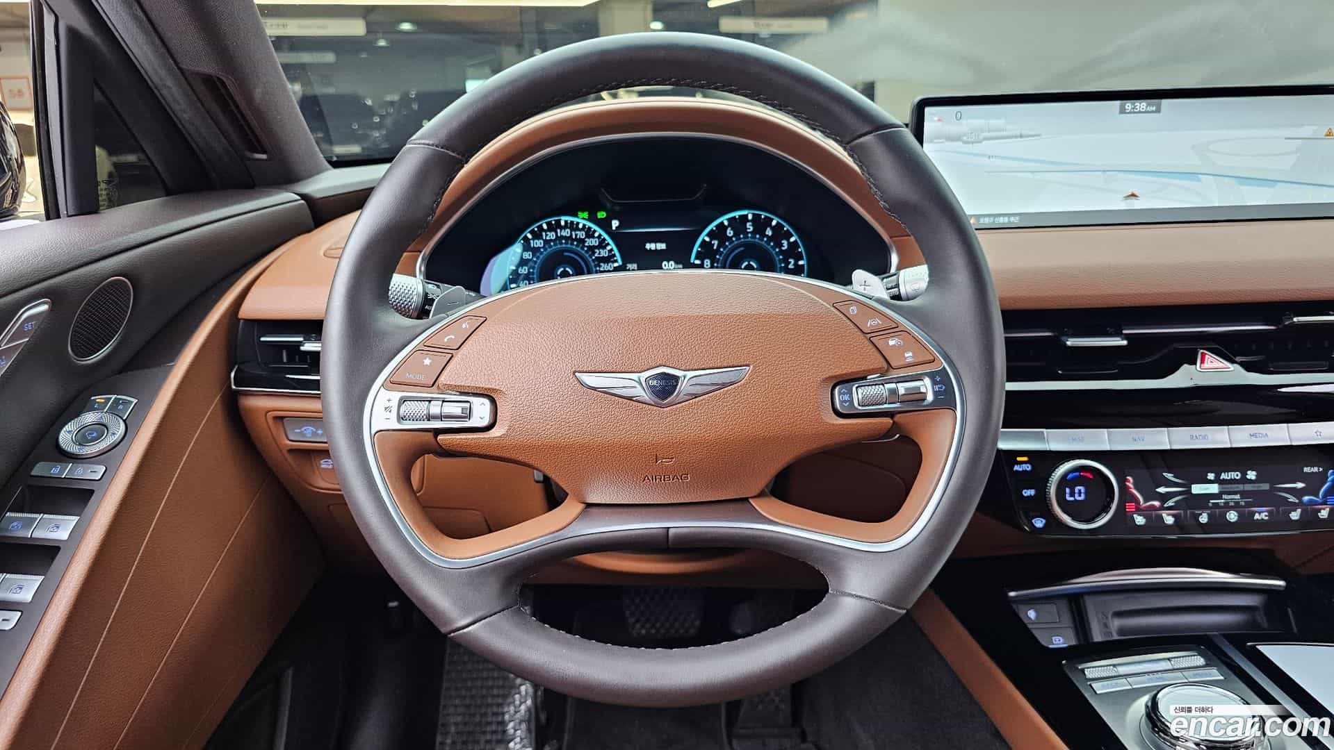 G80 Genesis 2023.3-OPTION-017