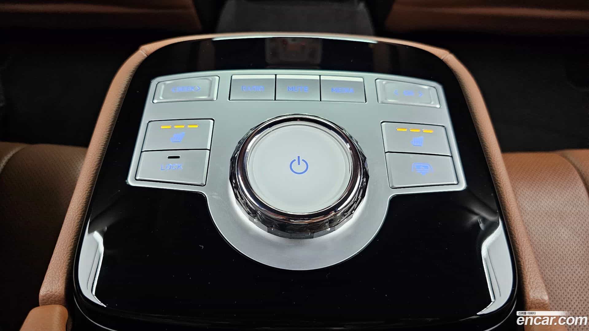 G80 Genesis 2023.3-OPTION-023