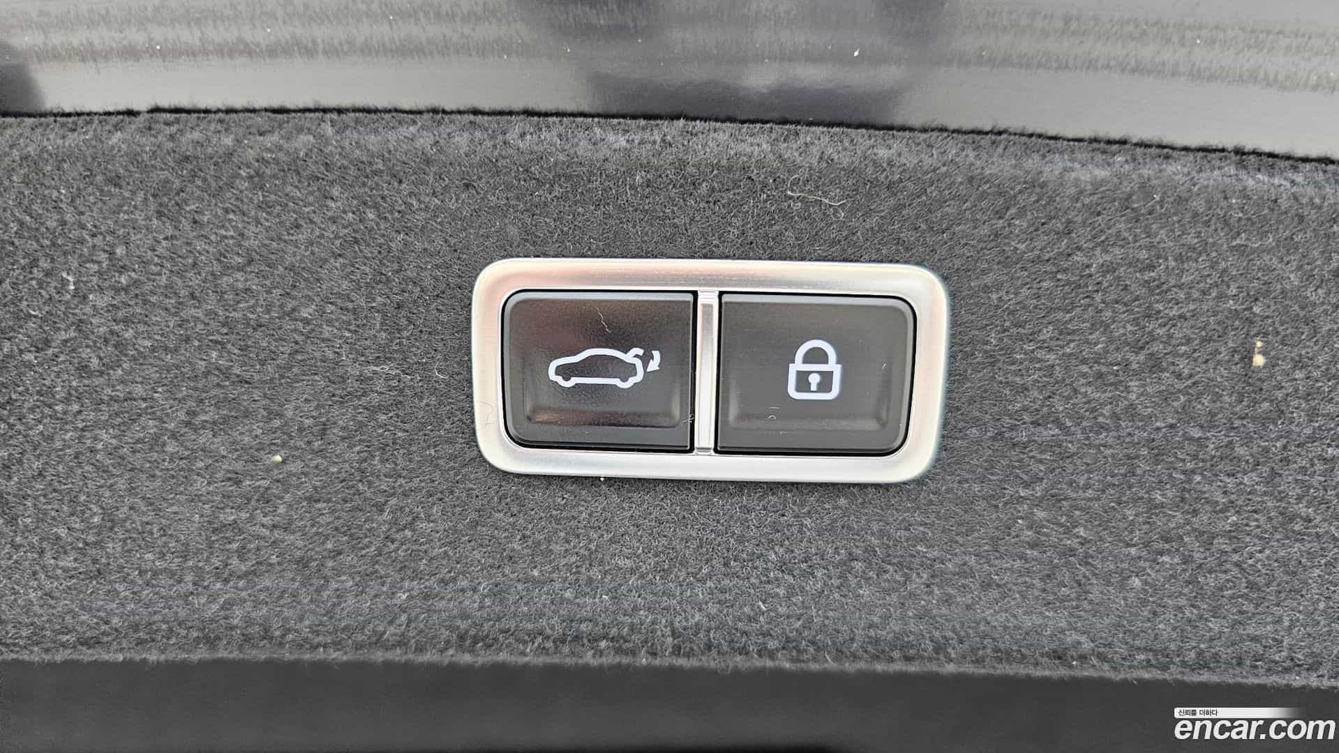 G80 Genesis 2023.3-OPTION-024