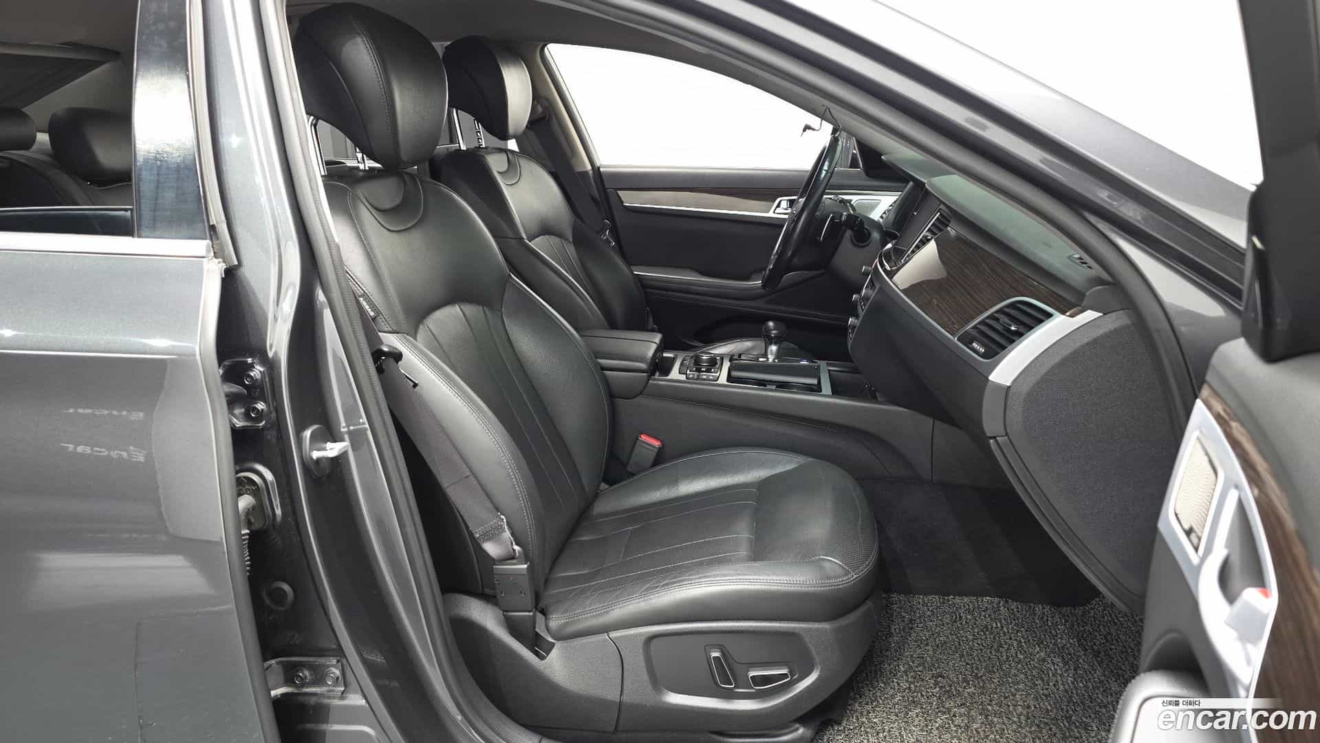 G80 Genesis 2016.10-OPTION-015