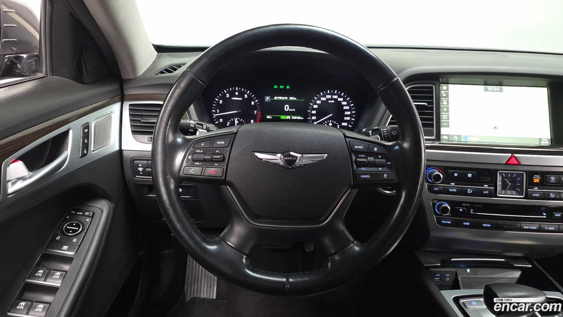 G80 Genesis 2016.10-OPTION-017