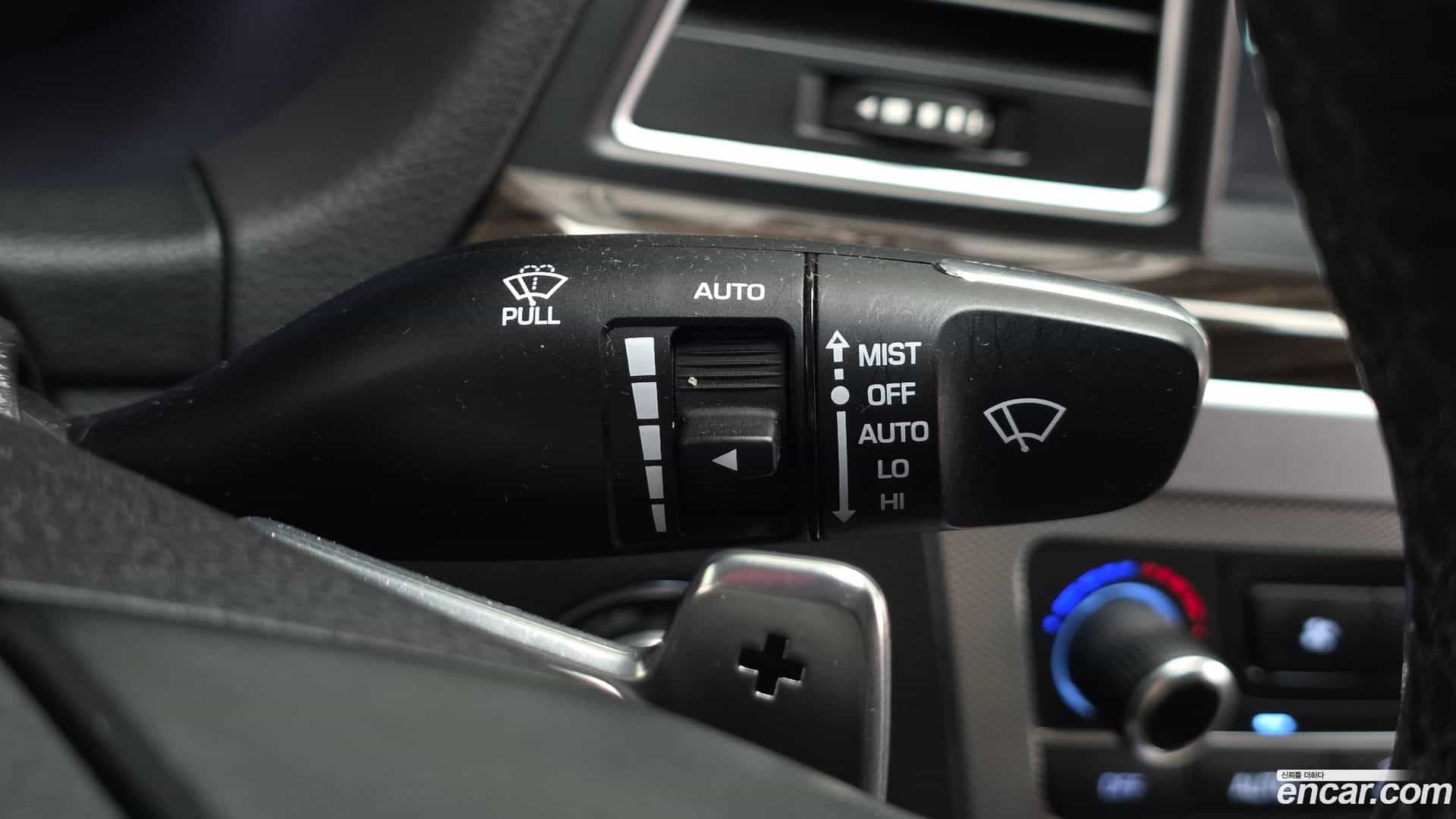 G80 Genesis 2016.10-OPTION-022