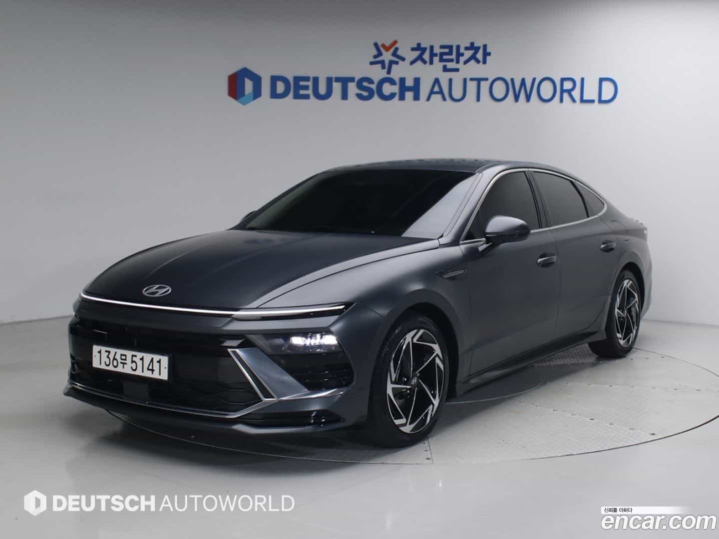 Sonata Hyundai 2024.6-OUTER-001