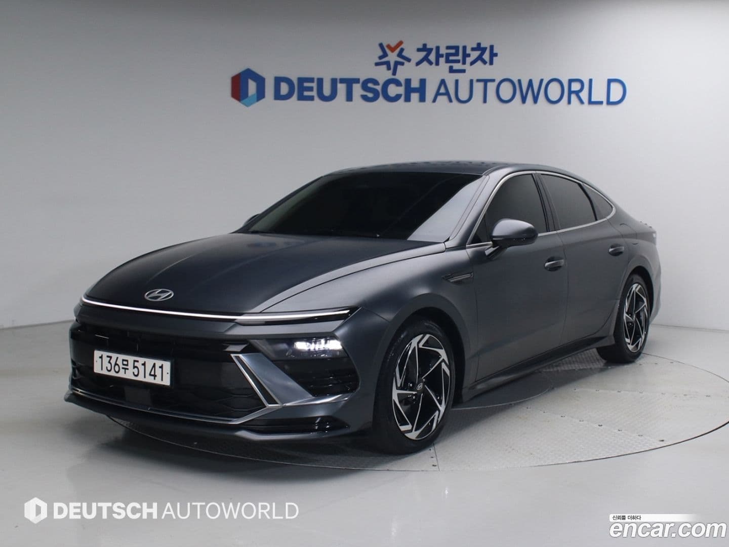 Main__Slider__Photo:Sonata Hyundai 2024.6-0