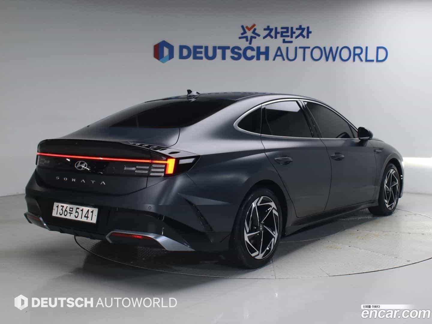 Sonata Hyundai 2024.6-OUTER-002