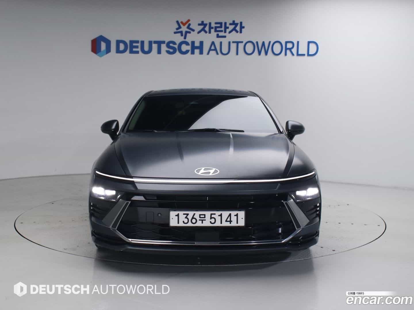 Sonata Hyundai 2024.6-OUTER-003