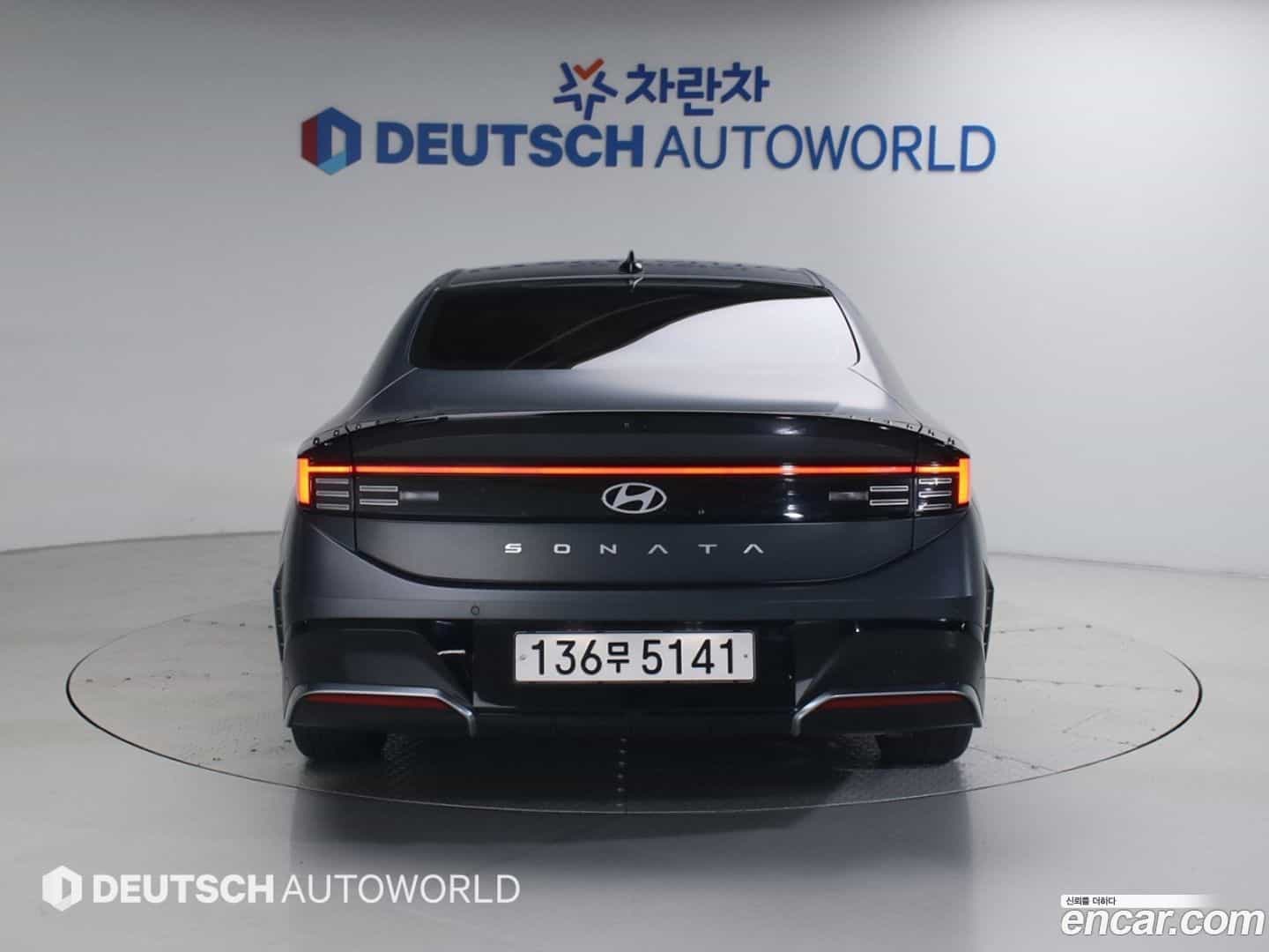 Sonata Hyundai 2024.6-OUTER-004